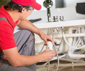 About Plumbers Pros Castleton On Hudson, NY